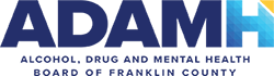 ADAMH Alcohol Drug and Mental Health Board of Franklin County