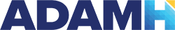ADAMH Alcohol Drug and Mental Health Board of Franklin County